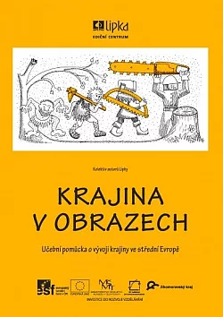 Krajina v obrazech