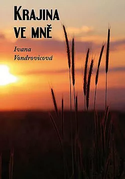 Krajina ve mně