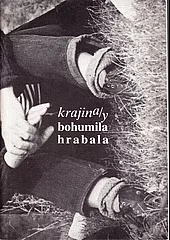 Krajina/y Bohumila Hrabala