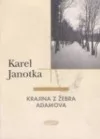 Krajina z žebra Adamova