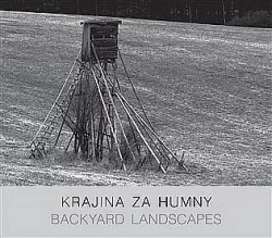 Krajina za humny