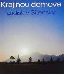 Krajinou domova
