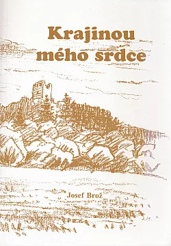 Krajinou mého srdce
