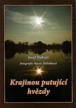 Krajinou putující hvězdy
