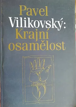 Krajní osamělost