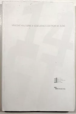 Krajské kulturní a vzdělávací centrum