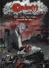 Krakatit (komiks)