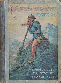Krakonoš
