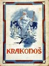 Krakonoš, pán Krkonošských hor