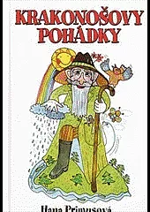 Krakonošovy pohádky