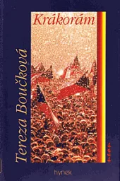Krákorám