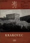 Krakovec