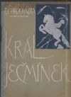 Král Ječmínek