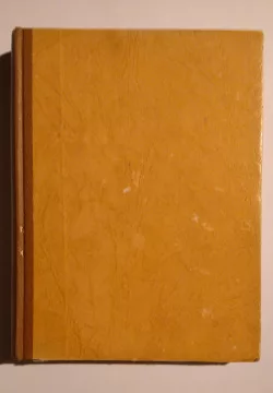 Král Jiří Poděbrad II.