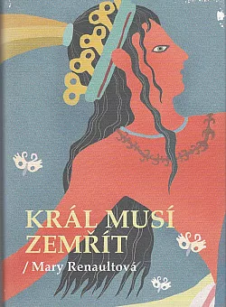 Král musí zemřít