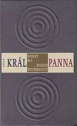 Král panna
