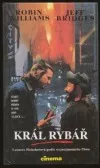 Král rybář