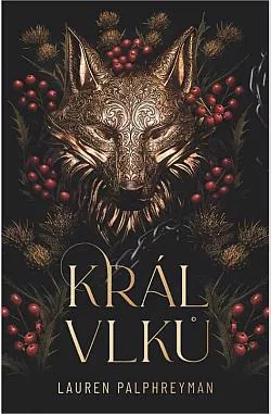 Král vlků