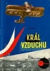 Král vzduchu
