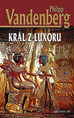 Král z Luxoru