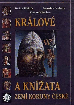 Králové a knížata zemí Koruny české