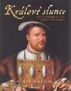 Králové slunce