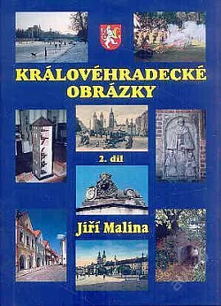 Královéhradecké obrázky II