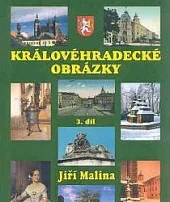 Královéhradecké obrázky III