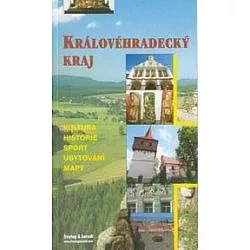 Královéhradecký kraj
