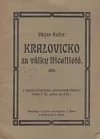 Kralovicko za války třicetileté