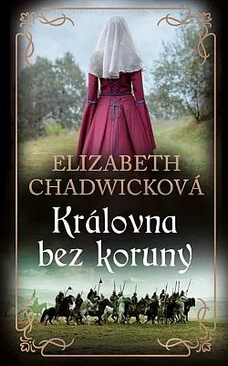 Královna bez koruny