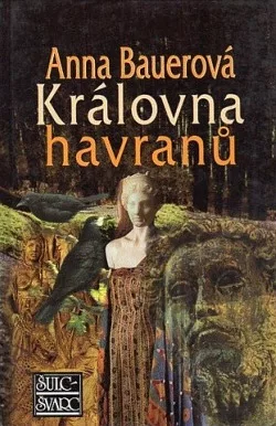 Královna havranů