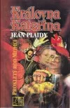 Královna Kateřina: Prokletý rod Medici