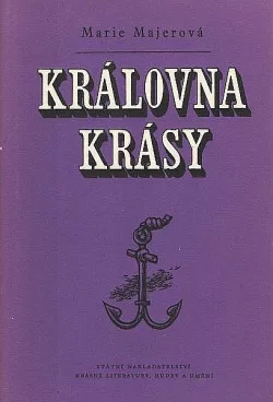 Královna krásy