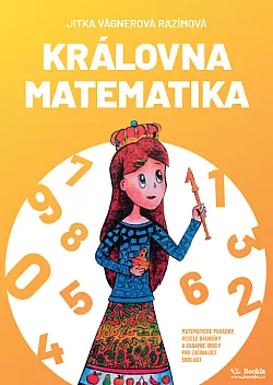 Královna Matematika