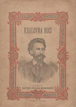Královna noci