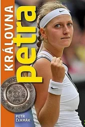 Královna Petra