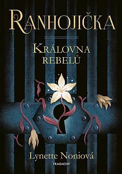 Královna rebelů