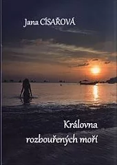 Královna rozbouřených moří