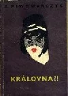 Královna?! / Staré hodiny