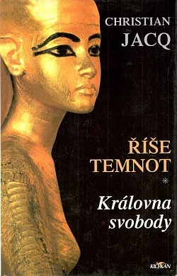 Říše temnot