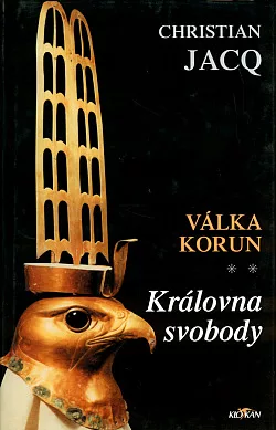 Válka korun