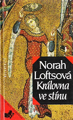 Královna ve stínu