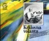 Královna volantu