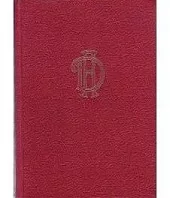 Královnin náhrdelník - Paměti lékařovy II. - svazek 1