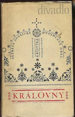 Královny