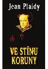 Ve stínu koruny