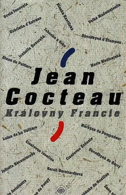 Královny Francie