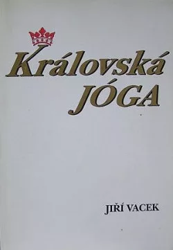 Královská jóga