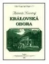 Královská obora